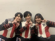 FIN4f6MakAIWO8V.jpg (274 KB)