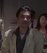 KCB Producer, played by Takatoshi Hara (原 隆俊, Hara Takatoshi).