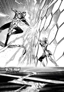 Marie vs Eleking ULTRAMAN.png (790 KB)