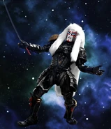 Mecha Musashin 3.jpg (43 KB)