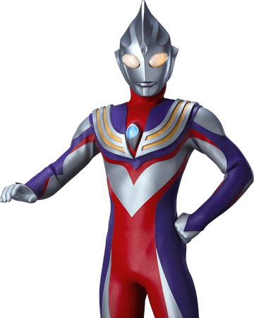 Ultraman Tiga Ultraman Wiki Fandom