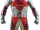 Ultraman Ace Palsu