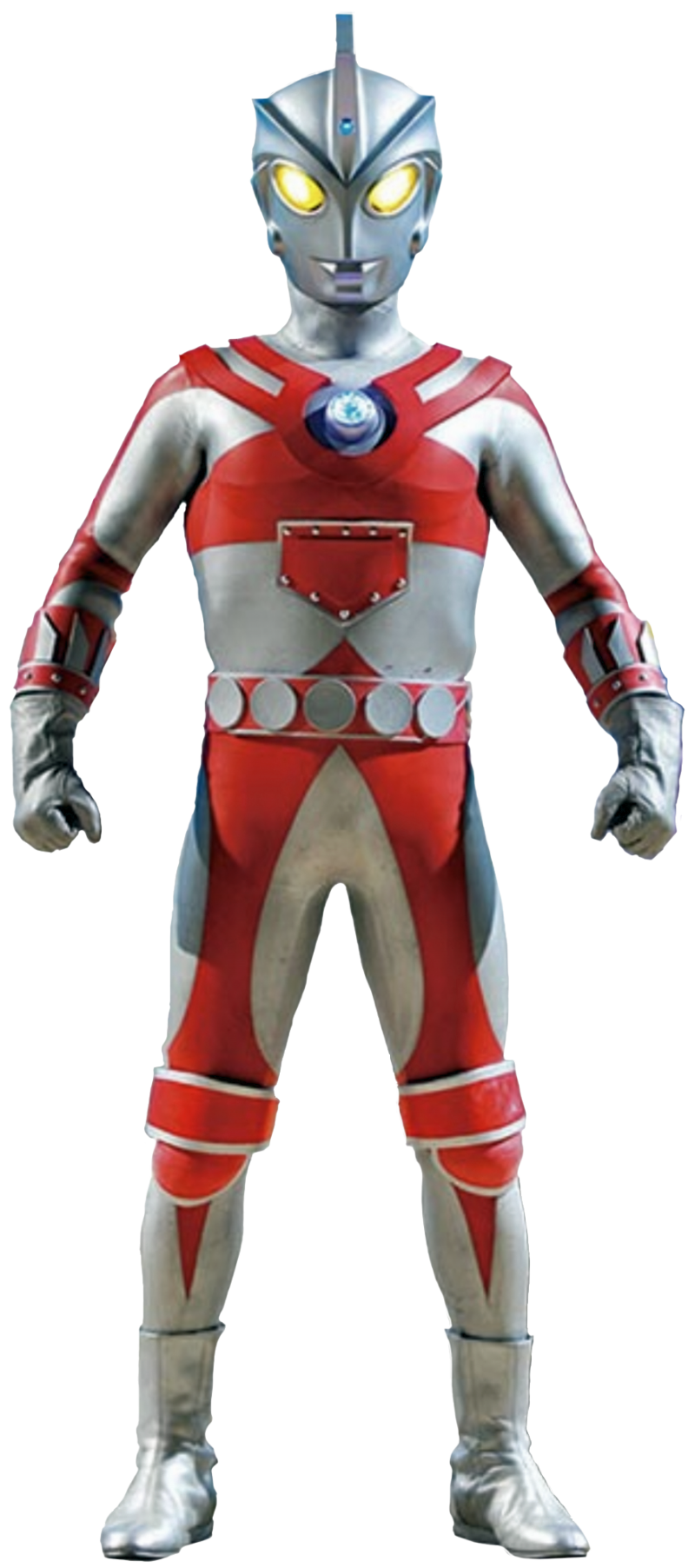 Ultraman Ace Palsu | Ultraman Wiki | Fandom