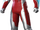 Ultraman Ginga (watak)
