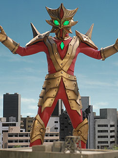 Ace Killer Ultraman Wiki Fandom Ace Killer Ultraman Wiki Fandom
