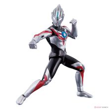 Ultra Action Figure Ultraman Wiki Fandom