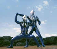 Alguros HD 002.png (4.64 MB)