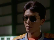 Atsushi Koyama 1.png (895 KB)