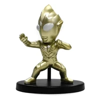 CONVERGE-MOTION-1-Glitter-Tiga.jpg (84 KB) Glitter Tiga