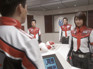 DASH Max 1.png (2.74 MB)