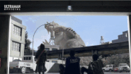 Erase