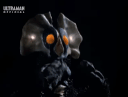 ProteBoltBind.gif (5.06 MB) Bolt Bind