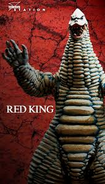 Red King pic