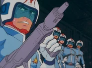 Science Guard Party 69.png (2.26 MB)