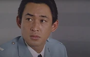 Seiji Miyata 10.png (1.03 MB)