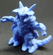 Sheildron eraser.png (181 KB) A Sheildron eraser by Bandai Namco