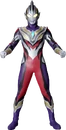 Trigger Truth render.png (246 KB) Trigger Truth (Trigger + Trigger Dark)