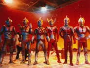 Ultraman Story 06.jpg (584 KB)