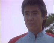Yanase omi.jpg