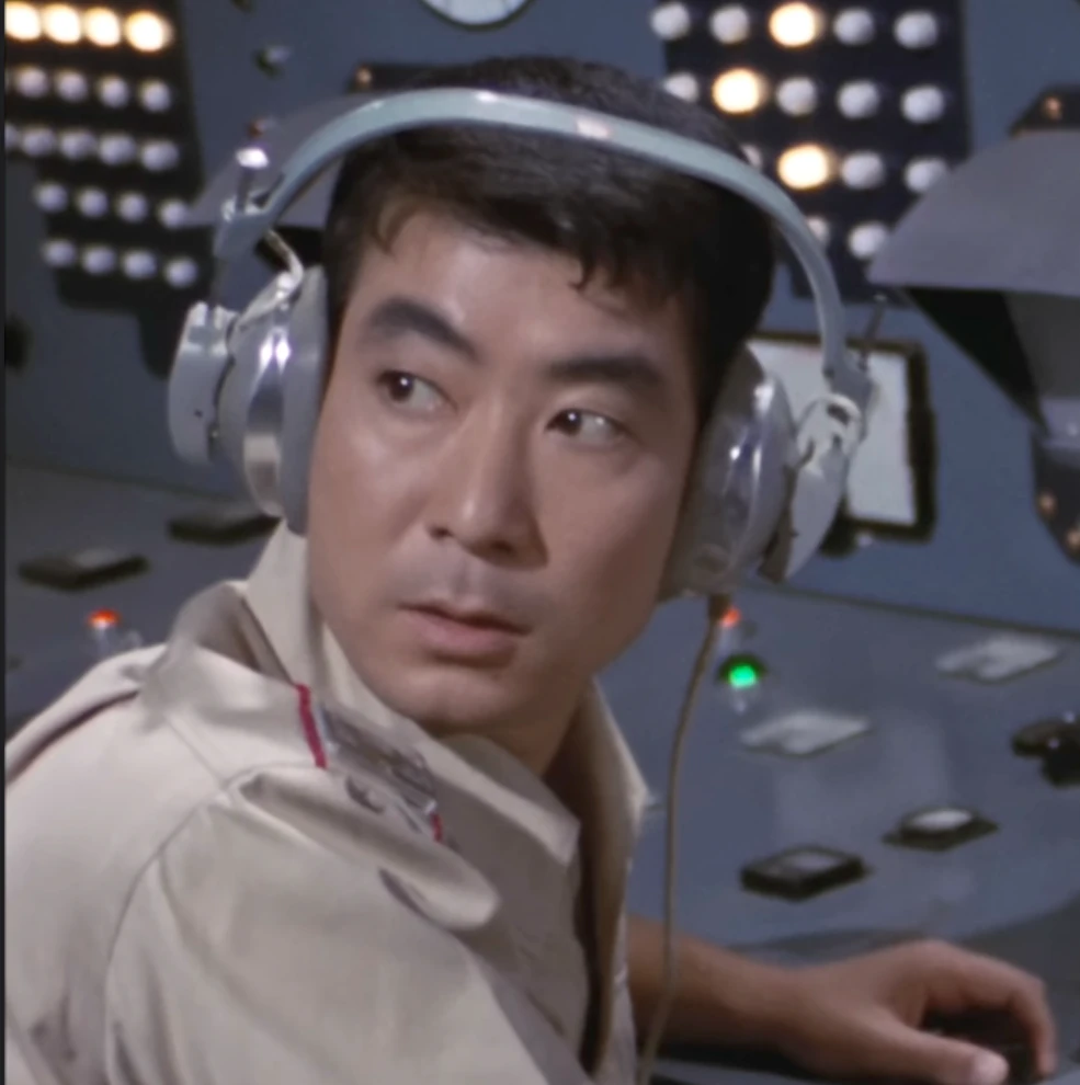 Windowsノート本体 ULTRA GUARD TERRESTRIAL DEFENSE FORCE PC TDF (Terrestrial Defense Force) | Ultraman Wiki | Fandom