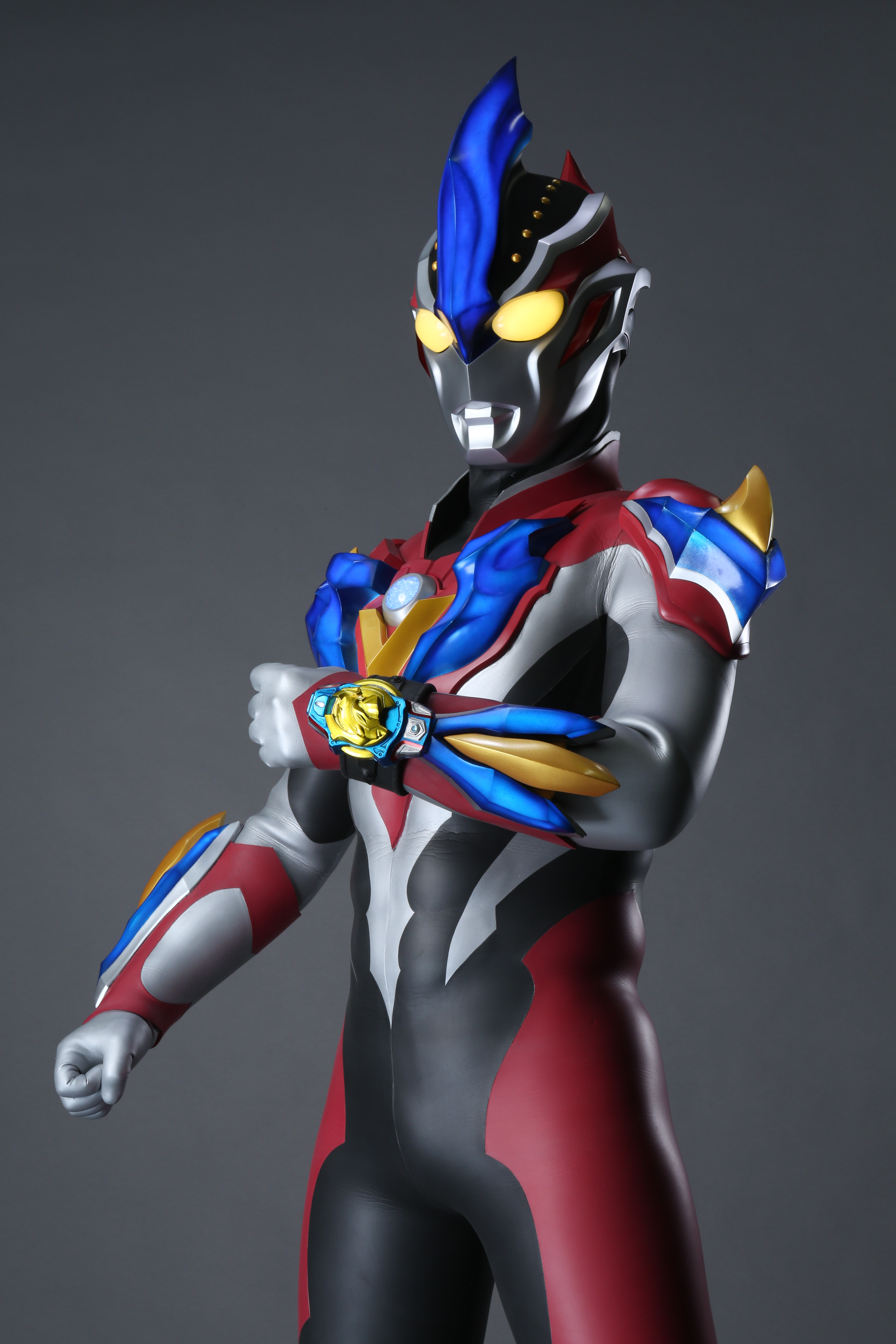 gambar ultraman ginga gambar ultraman ginga