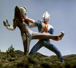 '"`UNIQ--ref-00000002-QINU`"'