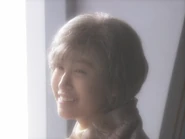 Mizuki in 2076