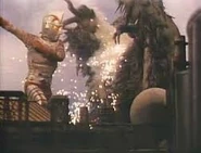 Freezkiller 3.jpg (14 KB)