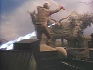 Freezkiller ray.jpg (11 KB)