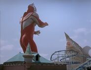 Geozark-Ultraman-Tiga-May-2021-06-ver2