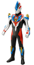 Ultraman Gingavictory