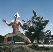 Gromite HD 04.png (4.32 MB)