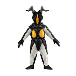 HG Ultraman Series (2019) | Ultraman Wiki | Fandom