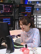 Pirika Asahikawa Miscellaneous 05.png (2.2 MB)