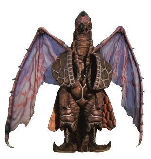PoweredDorakoRender.png