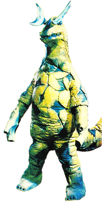 Re-Eleking.png