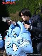 Shu Ishido 15 15.jpeg (389 KB)