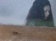 Snow Woman 15.png (1.51 MB)