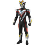 28. Ultraman Victory