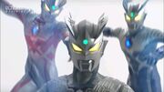 Zero vs. Zero Ghosts.jpg