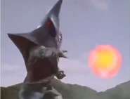 Alien Reguran Fireball.png (153 KB)