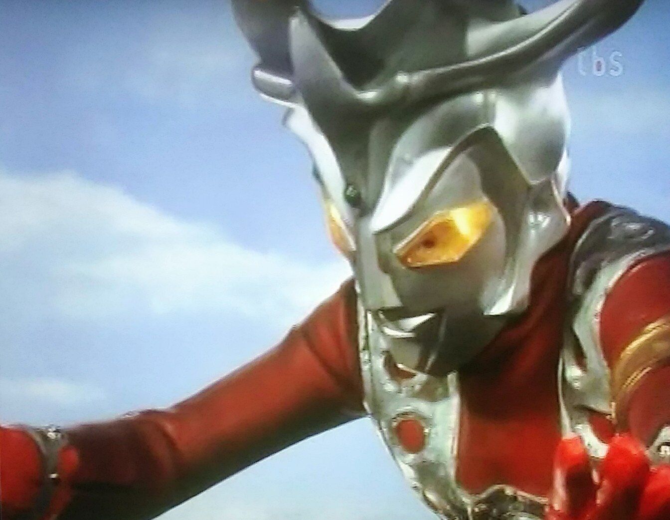 Ultraman Leo Character Ultraman Wiki Fandom Ultraman Leo Character Ultraman Wiki Fandom