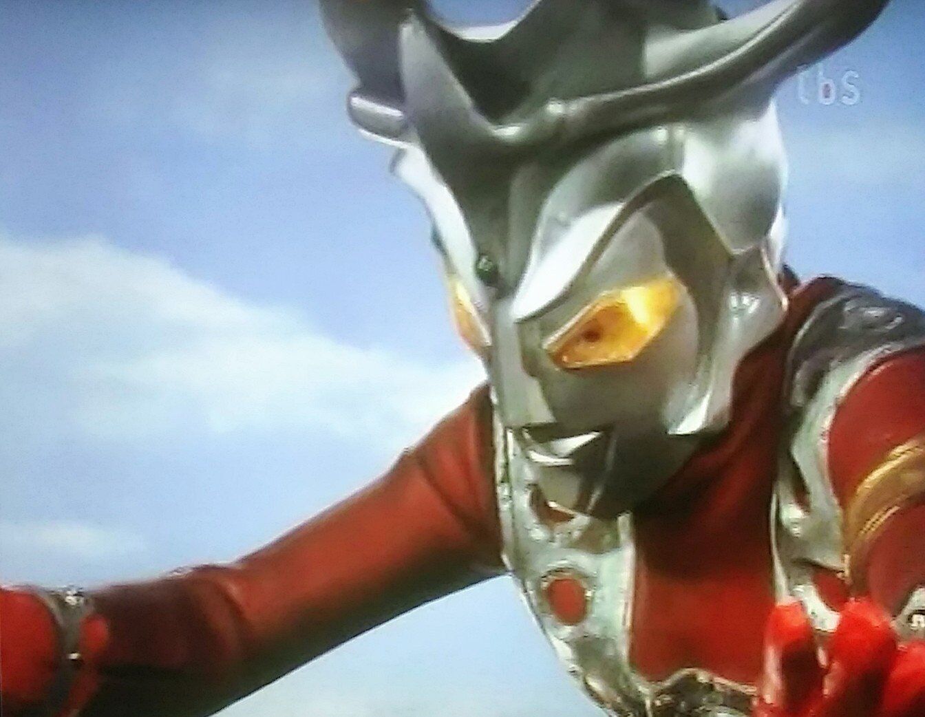 Ultraman Leo Character Ultraman Wiki Fandom