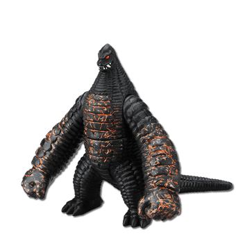 Red King | Ultraman Wiki | Fandom Red King | Ultraman Wiki | Fandom
