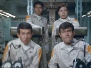 Fight MJ 5.png (2.22 MB)