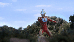 Ultraman Ginga Character Ultraman Wiki Fandom Ultraman Ginga Character Ultraman Wiki Fandom