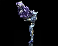 Gridknight&DynamicCannonRB.jpg (74 KB) Dynamic Cannon Rising Blue