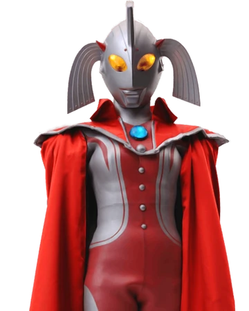 Ibu Ultra Ultraman Wiki Fandom