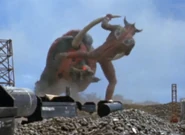 Leo is hot.png (150 KB)