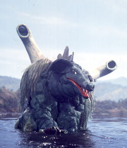 Leogon 0.jpg